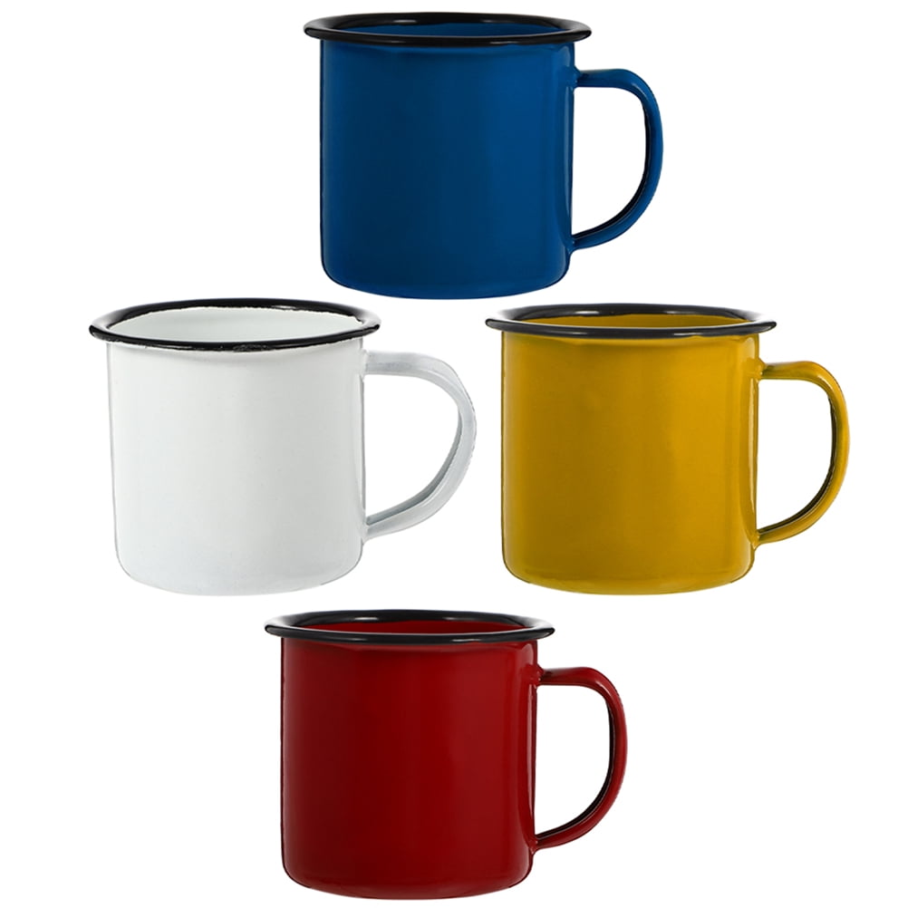 Bougie d'allumage BOSCH 0 242 240 653 à un prix avantageux