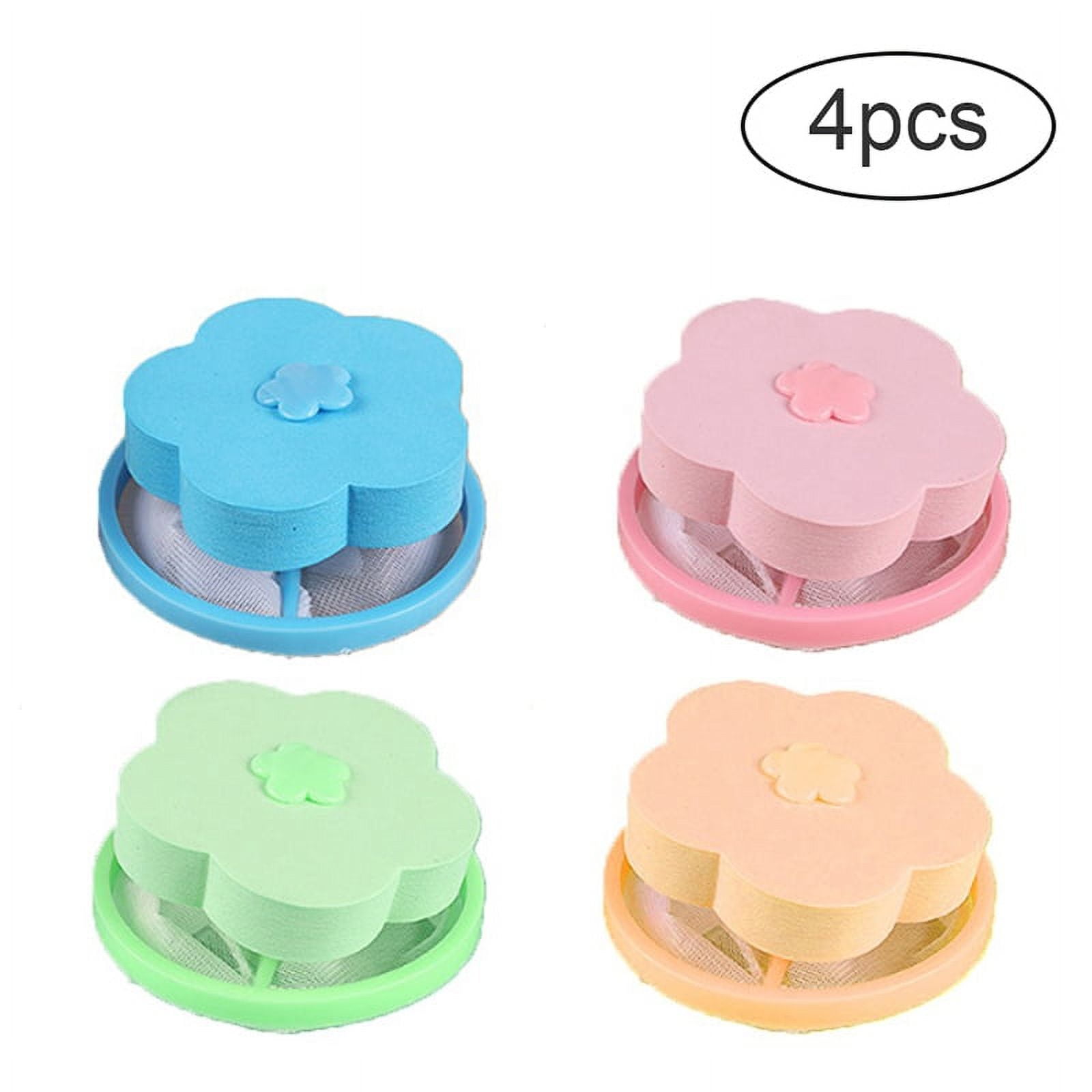 https://i5.walmartimages.com/seo/4-Pcs-Reusable-Washing-Machine-Universal-Float-Filter-Bag-Laundry-Ball-Floating-Pet-Fur-Catcher-Filtering-Hair-Removal-Device-Wool-Cleaning-Supplies-_198c27f5-b83c-4b24-a155-a4406cf34967.c38e3364ae6e666c45dfd2feef49c6ce.jpeg
