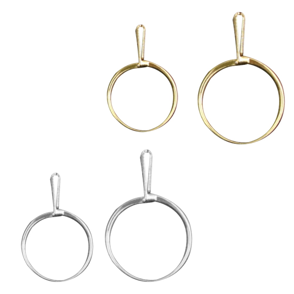 4-pcs-ring-fit-on-try-on-tool-rings-bare-stone-sizer-models-finger
