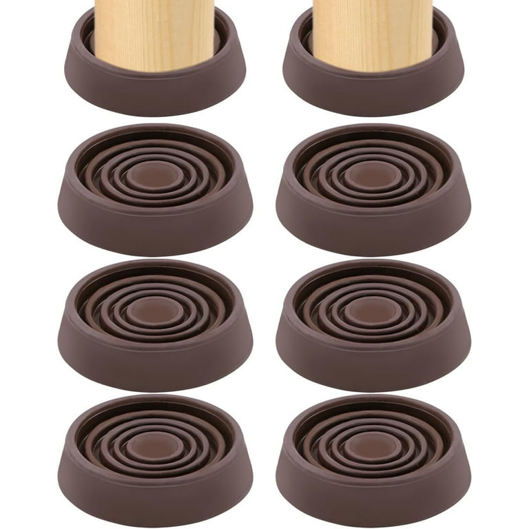 Rubber cups for chairs hotsell