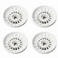 thumbnail image 1 of 4 Pcs Sewing Machine Spools Pin Caps Replacement Pin Sewing Machine Part, 1 of 12