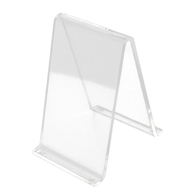 4 Pcs Shoe Rack Holder Racks Display Shelves Stacker Storage Support Stand Shoebox Wardrobe for