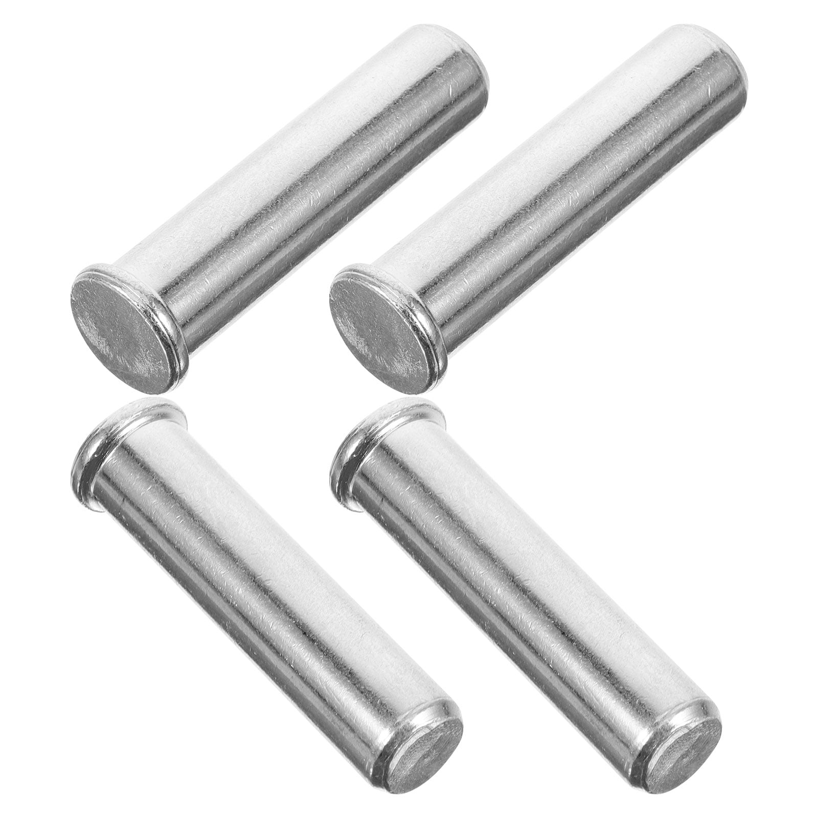 4 Pcs Skipping Weights for Jump Rope Weighted Ankle Fitness Ropes