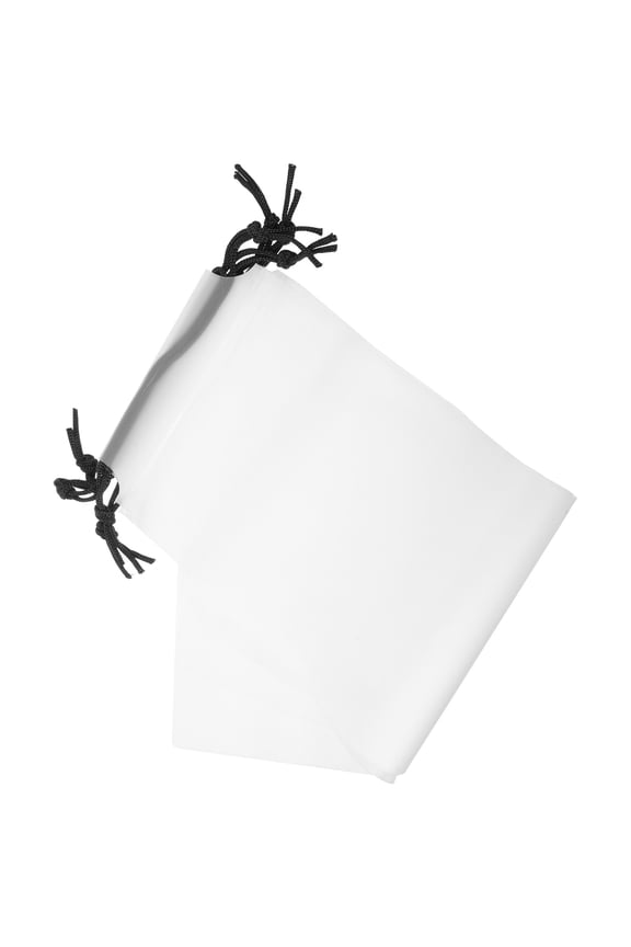 4 Pcs Small Umbrella for Travel Storage Bag Room Portable