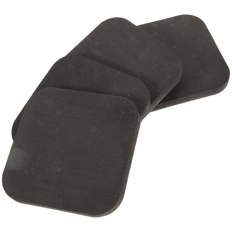 exercise mats treadmill sound mat