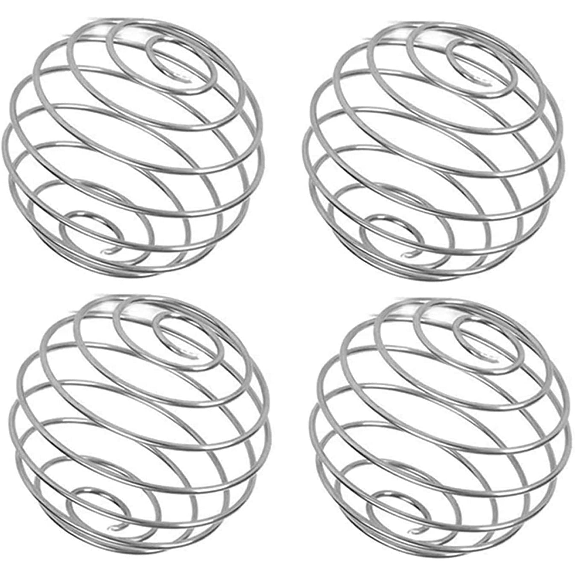 Ball shaker deals