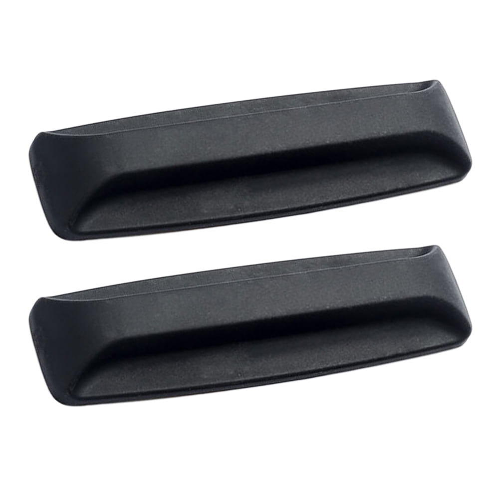 YOSADIER Handles Set of 4 - and Versatile for Kitchen Cabinets ...