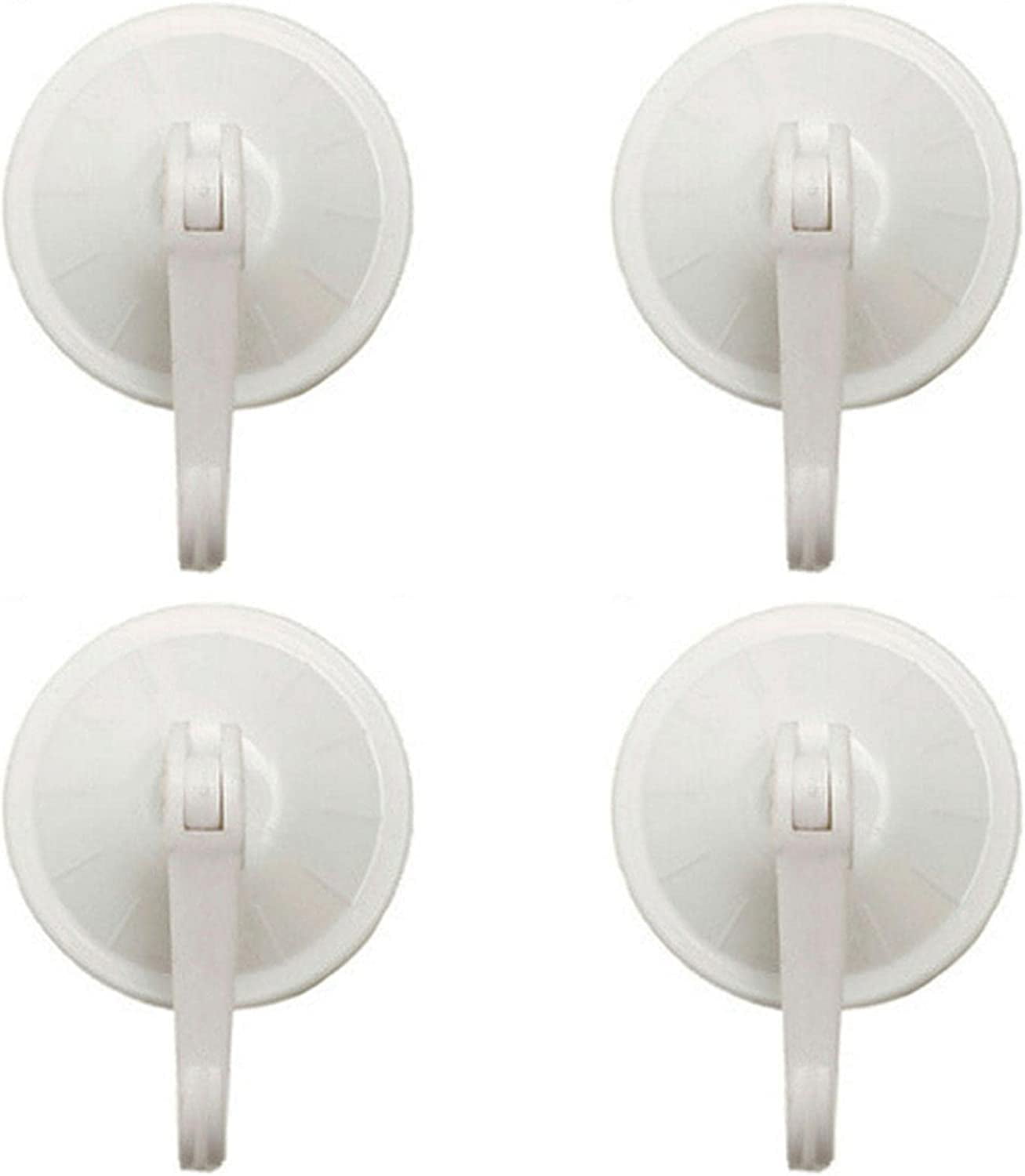 https://i5.walmartimages.com/seo/4-Pcs-Suction-Cup-Hooks-Heavy-Duty-Hooks-Shower-Hook-Window-Robe-Towel-Glass-Kitchen-Reusable-Without-Punching-Easy-Install-Home-Decoration-White_103a7acf-15f4-4366-b069-5a4c3023000e.a00ce597968a9b5353d345faca26e125.jpeg