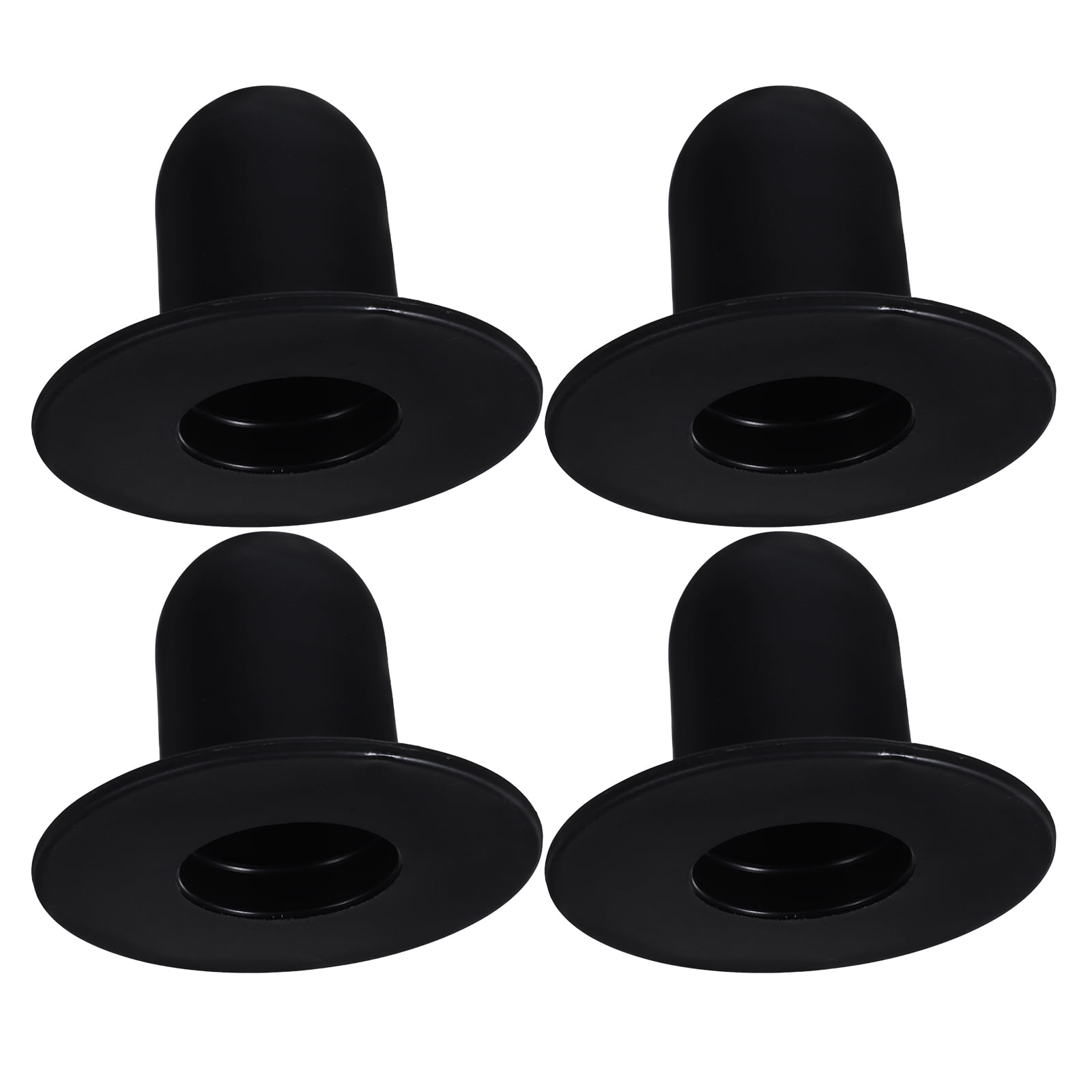 4 Pcs Swimming Pool Accessories Strainer Swimming Pool Plug Outdoor ...