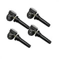 thumbnail image 1 of 4 Pcs TPMS Tire Pressure Sensor 433MHz 13597645 13512347 13540603 for Opel Astra K, Insignia B, Vauxhall Insignia, 1 of 6