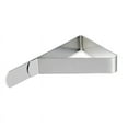 4 Pcs Table Cover Clips Easytouse Tablecloth Clamps Tablecloth Clips