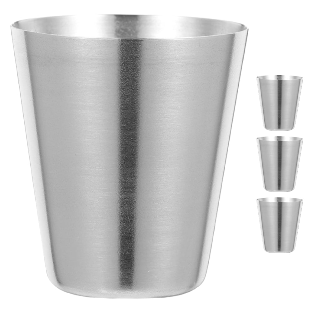 4 Pcs Teapot Dust Cover Decor Teapot Spout Sleeve Coffee Pot Spout