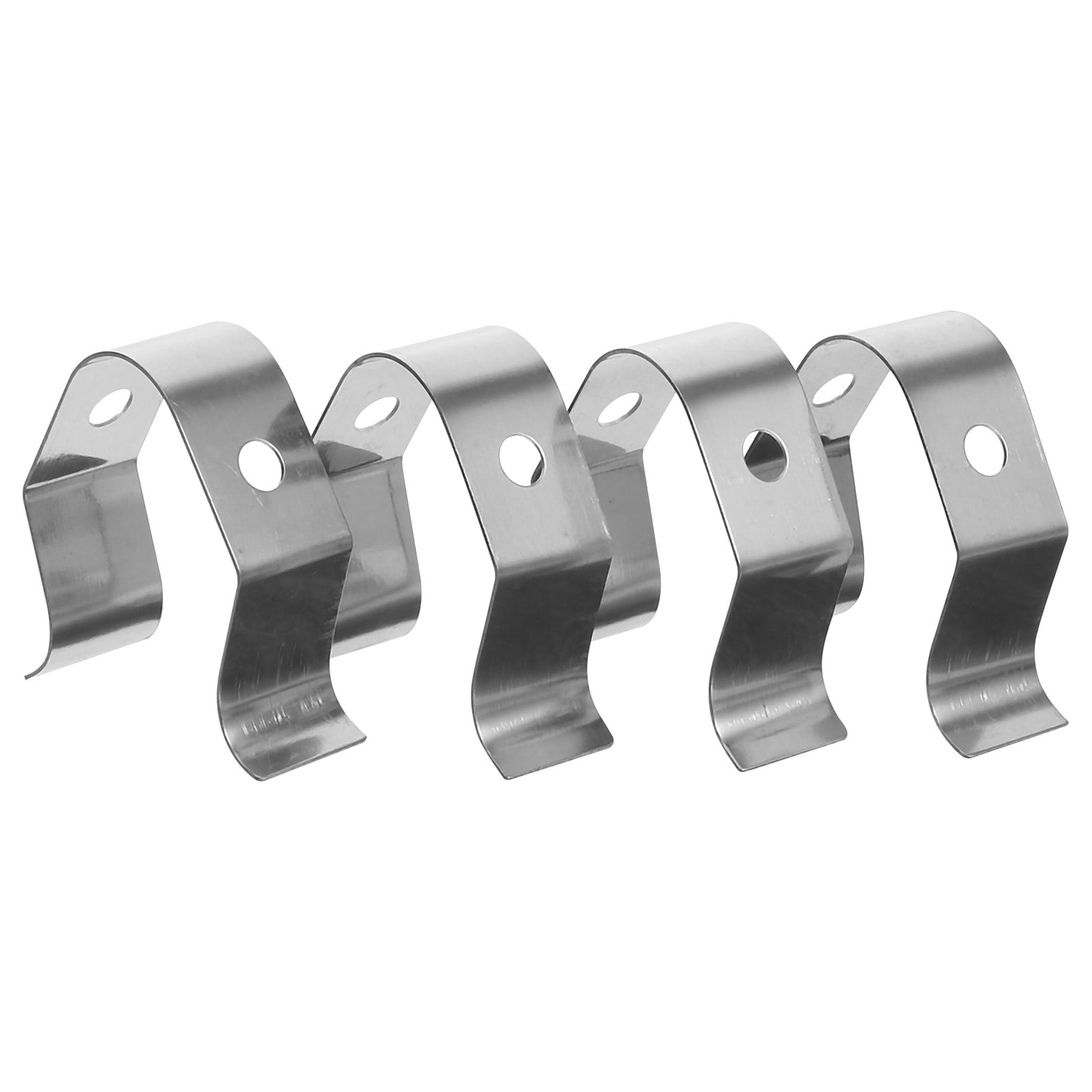 4 Pcs Thermometer Clip for Grill Kitchen Supplies Pot Clip Cooking ...