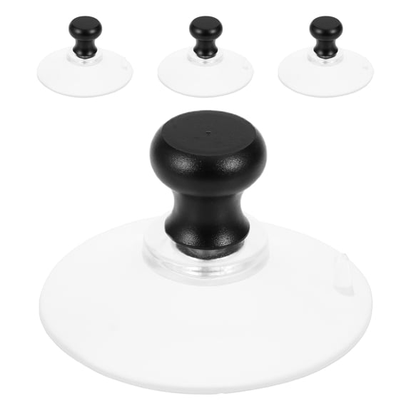 LITINKIMI Screen Removal Tool 4Pcs 1.65X1.65X1.18In