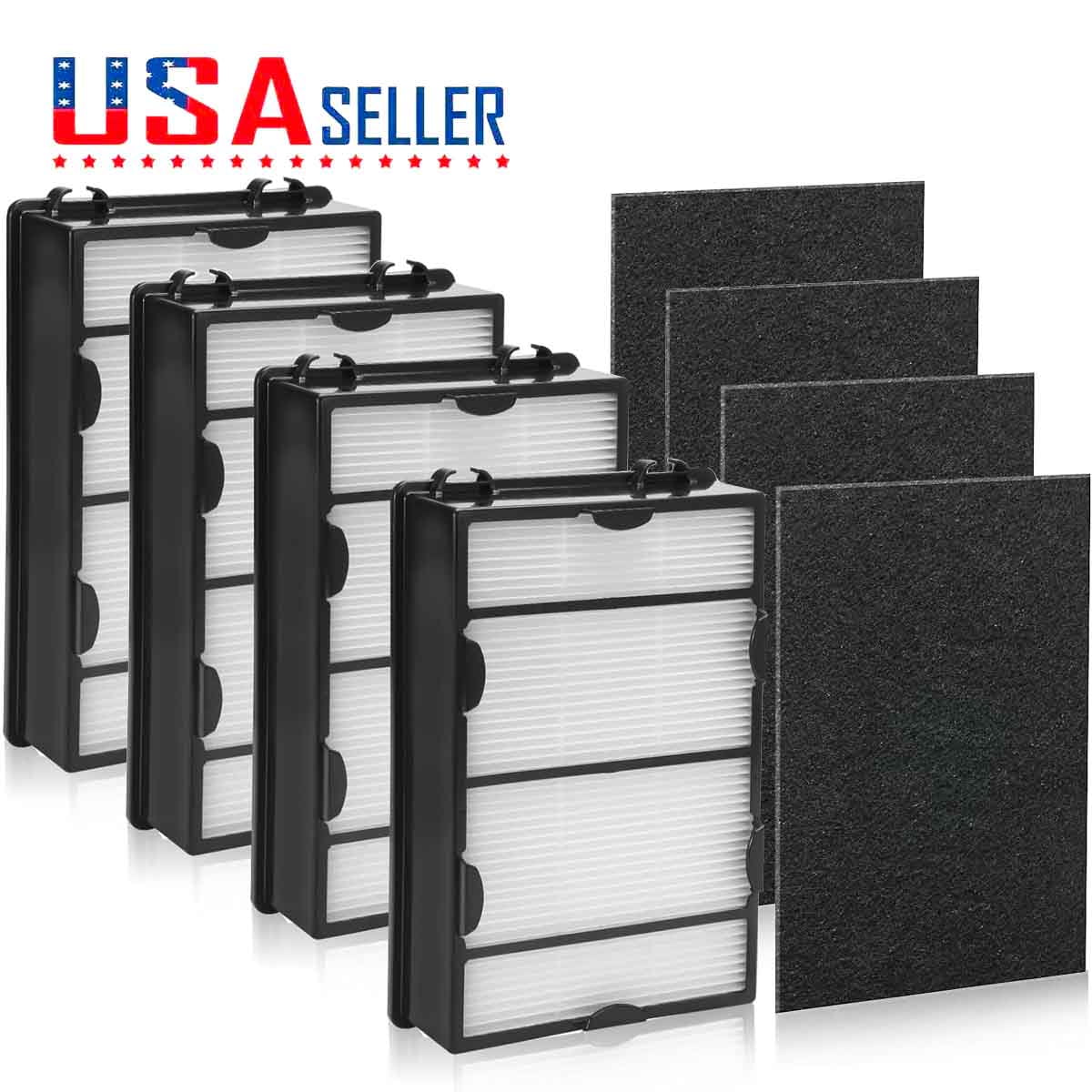 Hapf600 filter discount