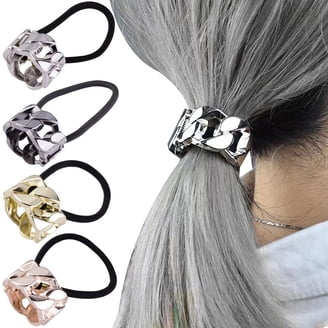Ring Twist Clips