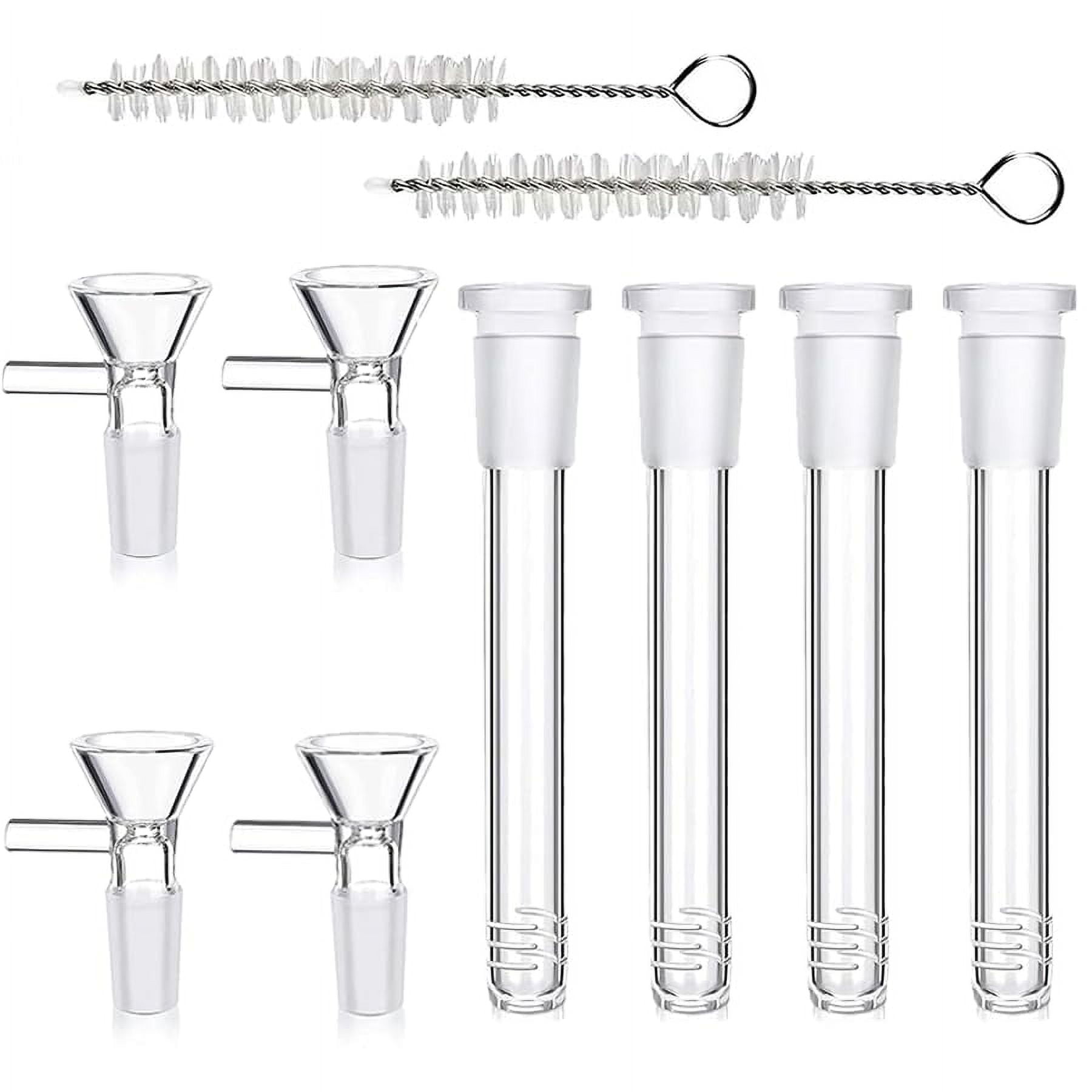 【名入れ無料】 Pyrex Walmart.com - 72 Of Pack Mm, 150 X 18 Tube, Test Glass パンツ