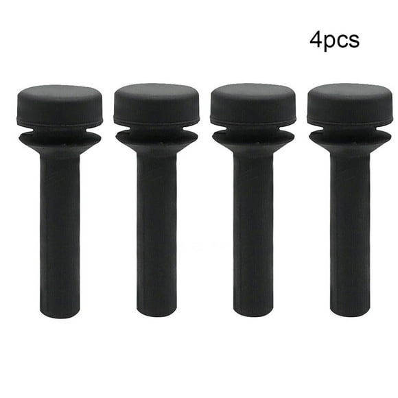 Gas Range Grate Pads