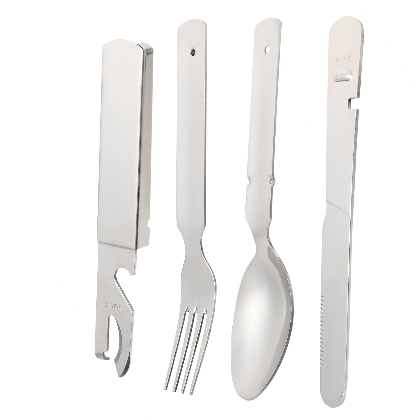 Palettenware Haushaltswaren & Elektronik - 4-30 Stück Gemischte Ware Für Wiederverkäufer