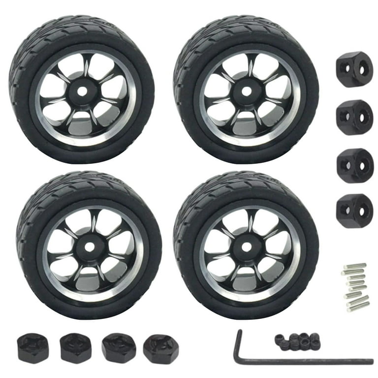 Wltoys 949 deals