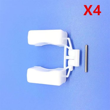 2x Carburetor Float Needle Valves For Honda CM400T CB450 CX500C CB650 CB750 CB900C