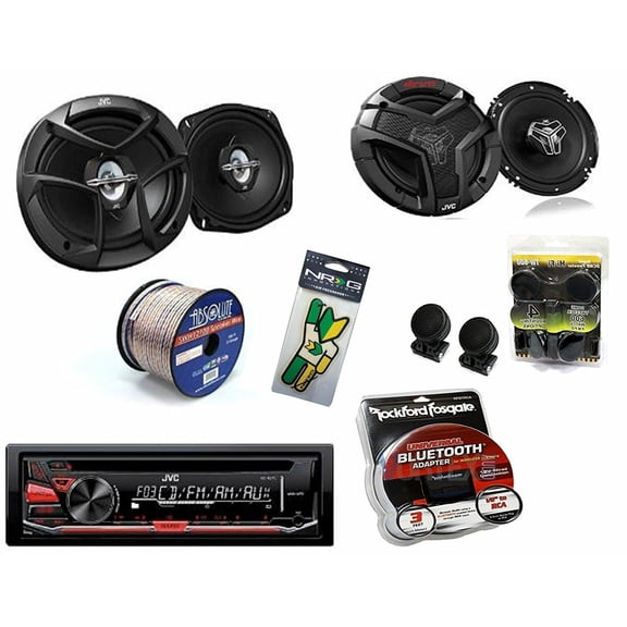 Absolute P4-20-BLUE 20 ft. WireStinger 4 Gauge AWG Power / Ground Wire Coupler