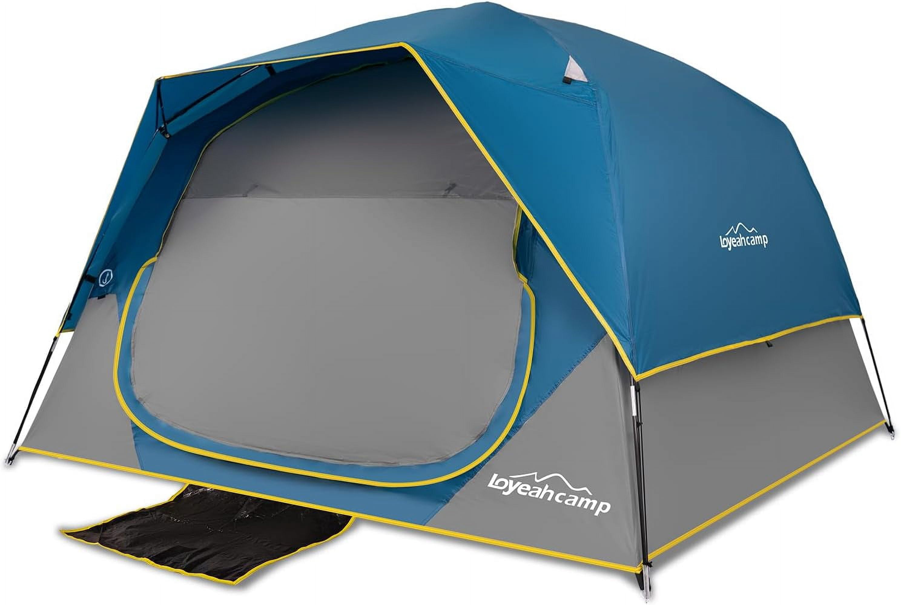4-Person-Blackout-Camping-Tent