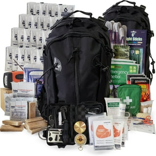 ACR Electronics ResQLink View Survival Kit