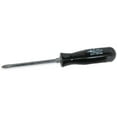 thumbnail image 1 of 4" Phillips Screwdriver, 1 of 1