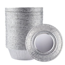 Pie dish walmart hot sale