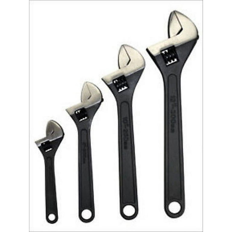 Crescent wrench on sale