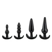 anal plugs near me Amazon Best Sellers: Best Anal Plugs