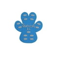 thumbnail image 1 of 4 Piece Anti Slip Heat Protective Adhesive Paw Pad, 1 of 8