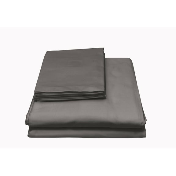 4 Piece Bed Sheets Set 1800 Thread Count Bamboo Feel Full Twin Queen Cal King