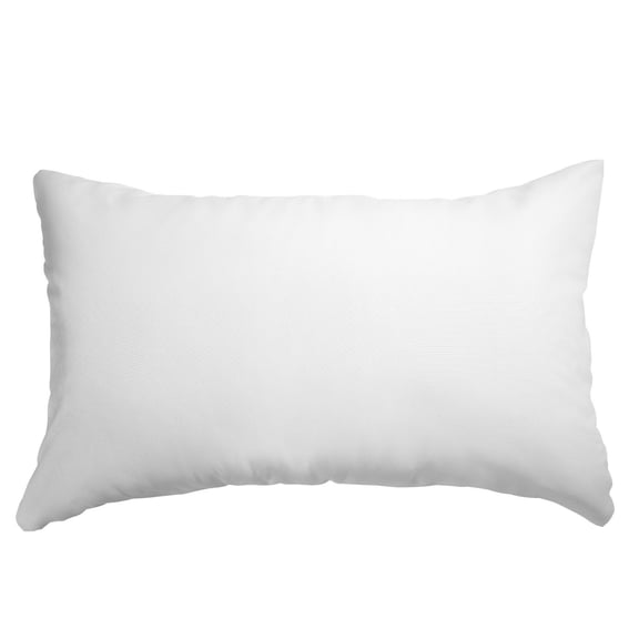 4-Piece Bedding Set for Queen Bed, 100% Brushed Microfiber Sheets with Deep Pocket (Up to 16"), Buttery Soft, Breathable, and Machine Washable - Complete Set in One Bag