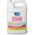 thumbnail image 1 of Lift Off 41001-4PK Pen, Ink & Marker Stain Remover – Removes Nail Polish, Makeup, and Dyes – 1 Gallon (Pack of 4), 1 of 6