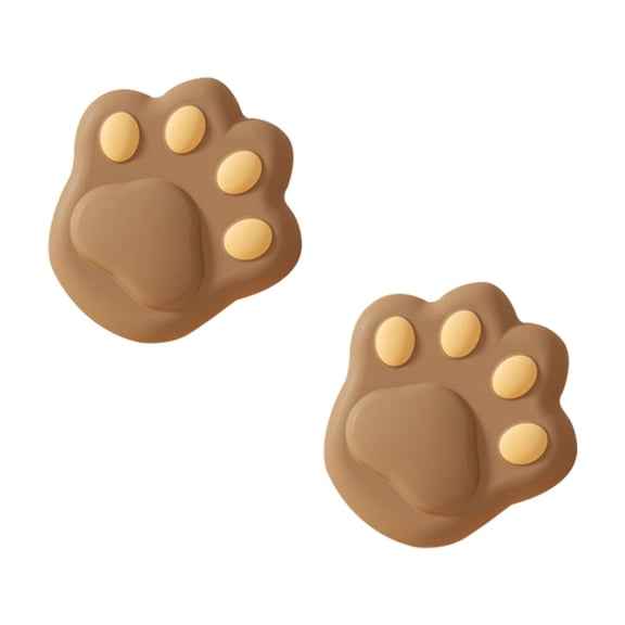 4 Piece Cat Baby Table Corner Pad Soft Desk Corner Pad Child Cute Baby Table Corner Pad Cartoon Suitable for Various