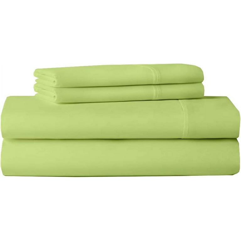 Sage cot sheet 2025