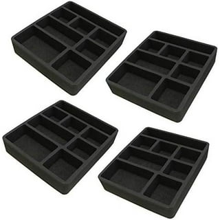 https://i5.walmartimages.com/seo/4-Piece-Desk-Drawer-Organizers-Tray-Non-Slip-Waterproof-Insert-Office-Home-Shop-Garage-12-X-10-5-2-Inches-Black-8-Compartments-Extra-Deep-Set_3d3e0895-41a5-4752-b132-6737e6412709.785e2ad7dde6799aebbc1b8b48dca171.jpeg?odnHeight=320&odnWidth=320&odnBg=FFFFFF
