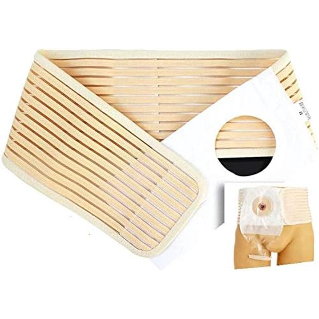 4Piece Dual Purpose Adjustable SUP Paddle Kayak Boat Stand Up Paddle