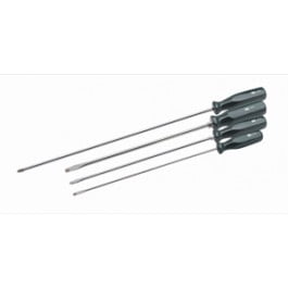 4 Piece Ex-Long Sure Grip