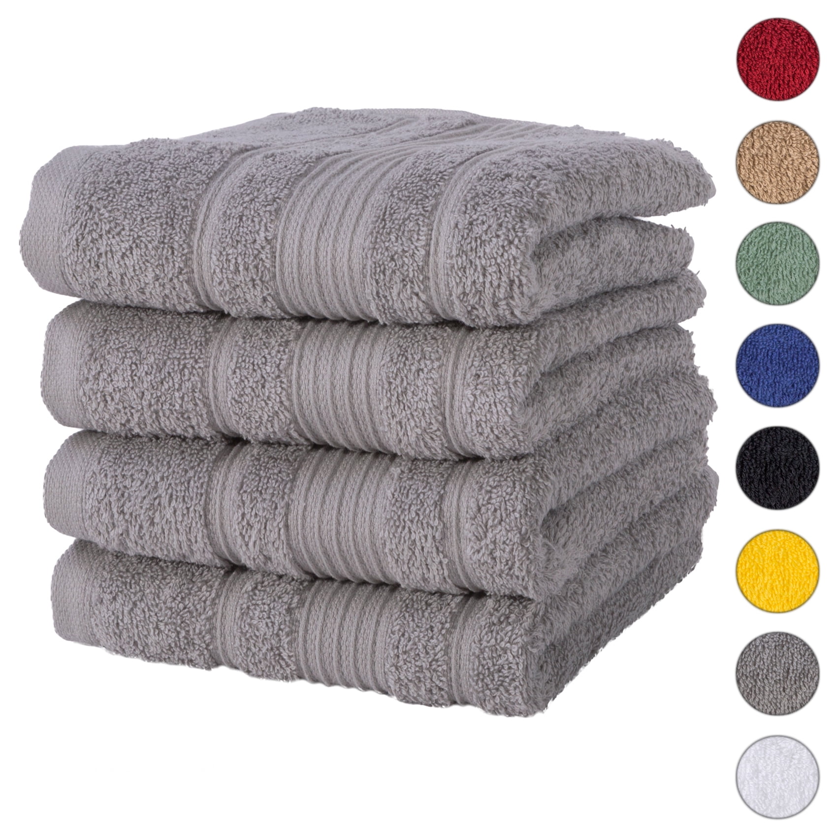 https://i5.walmartimages.com/seo/4-Piece-Hand-Towels-Set-100-Turkish-Cotton-Spa-Hotel-Towels-Quality-Quick-Dry-Hand-Towels-for-your-Bathroom-Shower-Towels-Gray_ea602ee8-91d5-4ac2-92fe-20740a00ebb2_1.e520a644149ff338dee0d1d07ec27b69.jpeg
