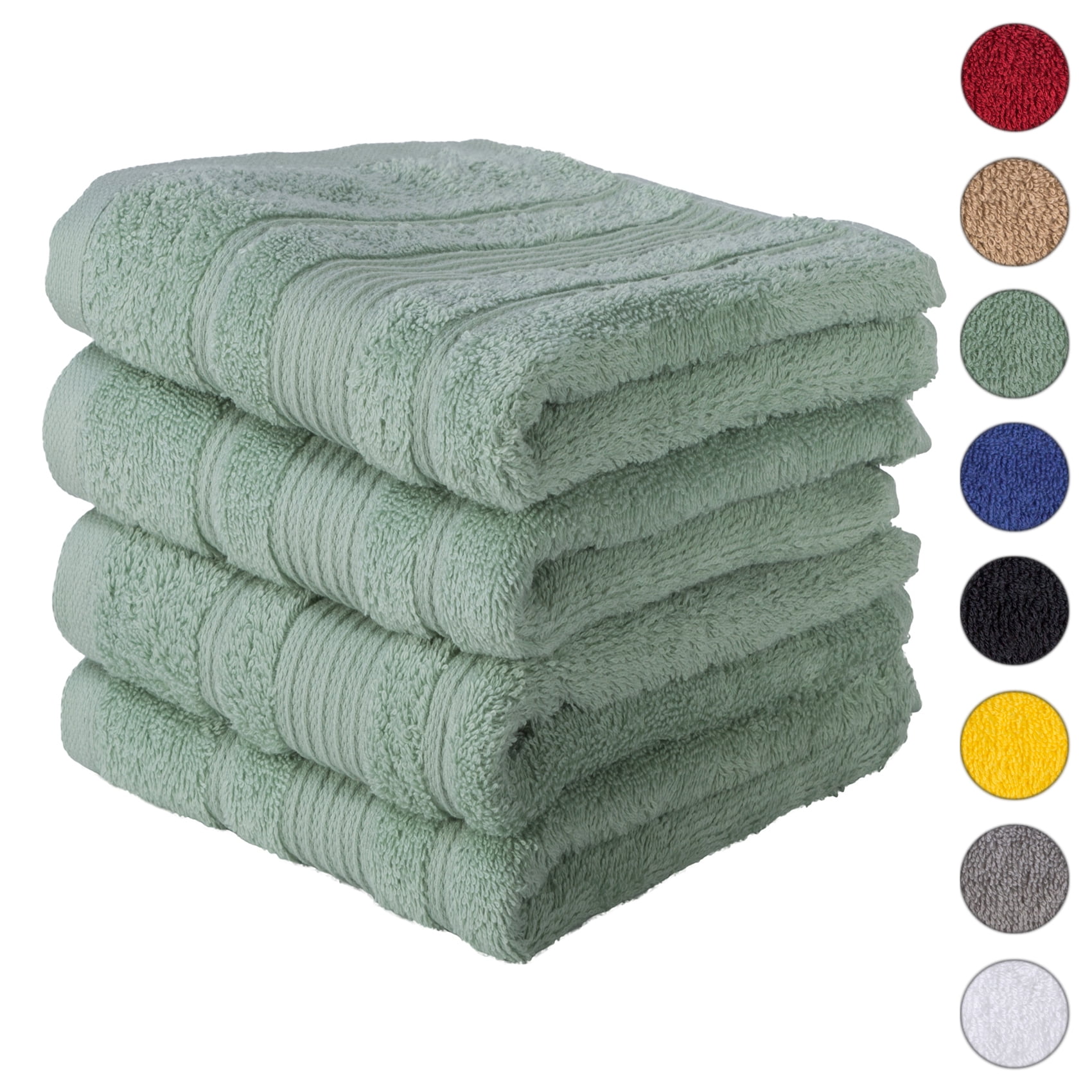https://i5.walmartimages.com/seo/4-Piece-Hand-Towels-Set-100-Turkish-Cotton-Spa-Hotel-Towels-Quality-Quick-Dry-Hand-Towels-for-your-Bathroom-Shower-Towels-Green_7ce2ecc1-8a06-4016-80bd-7635bc83bfda_1.8e6e741eb5fa7fc78f90611aead4b95a.jpeg