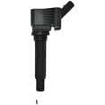 thumbnail image 1 of 4‑Piece Ignition Coil Replacement Kit for A3 Sportback S3 Limousine TT Roadster B8 2.0T 04C905110F, Reliable Spark, Verify Fit, 1 of 1