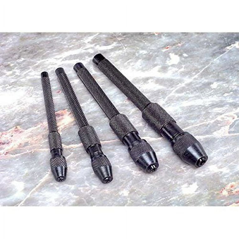 Machinist drill store bit set