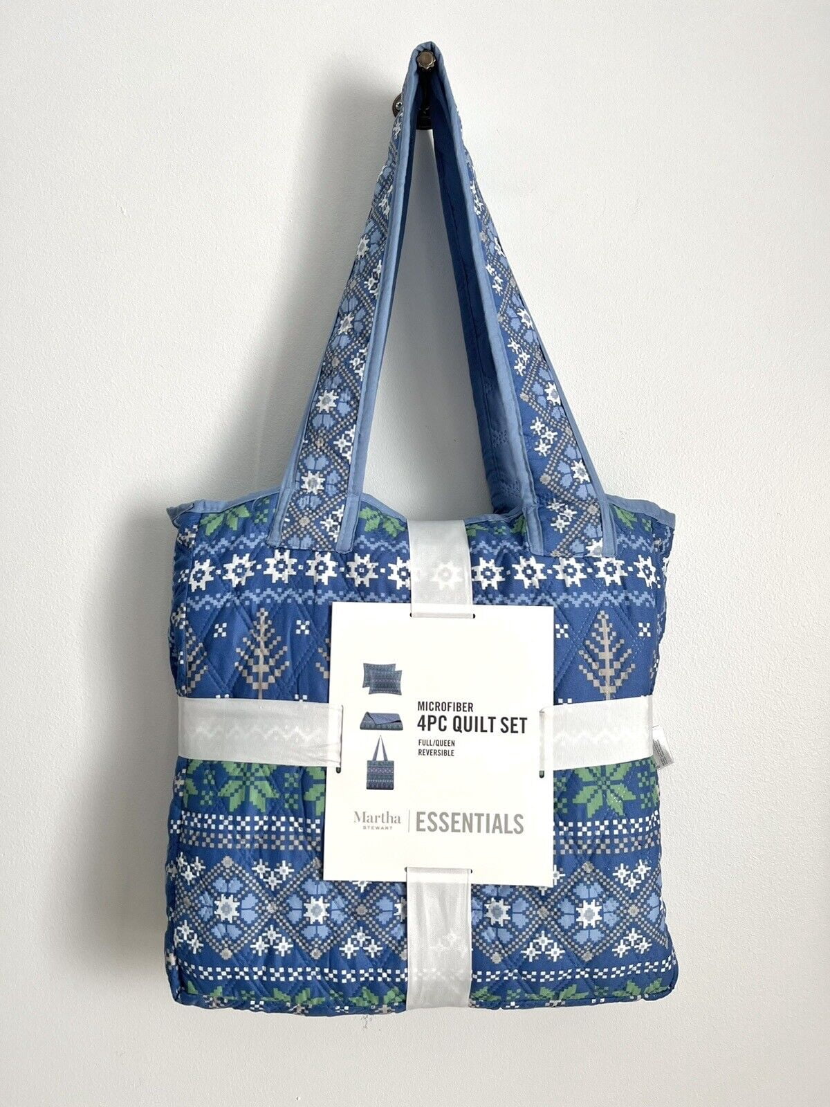 Captivating Martha Stewart Tote Bags Image Collection Captivating Martha Stewart Tote Bags Image Collection
