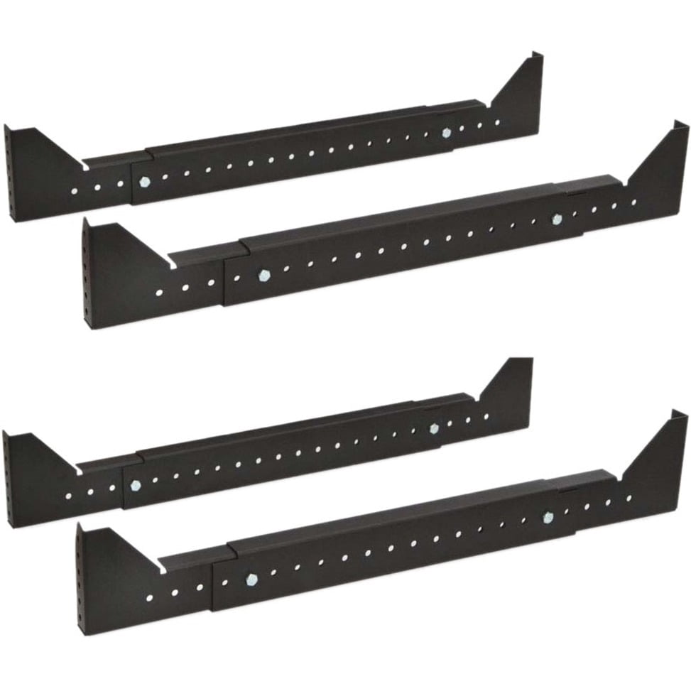 Large Replacement Rack 4-Piece Rack Conversion Kit - Walmart.com