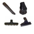 thumbnail image 1 of 4 Piece Tool Kit For The Rainbow D2, D3, D4, SE, E, E2 Vacuum Cleaners - Generic, 1 of 1