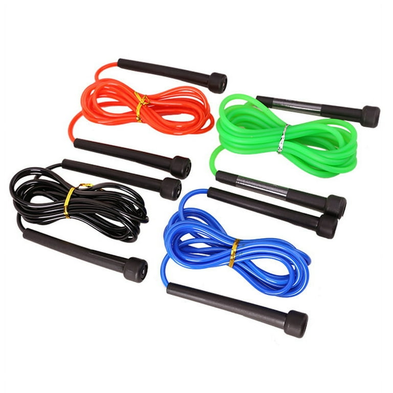 Pvc jump hot sale rope