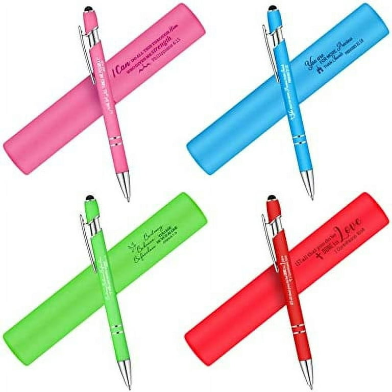 https://i5.walmartimages.com/seo/4-Pieces-Bible-Pens-Inspirational-Ballpoint-Matching-Gift-Case-Colored-Quotes-Women-Verses-Refillable-Writing-Men-Journal-Supplies-Simple-Style_86c61754-82f5-4e16-b57b-e75f190c65e9.a7c1054ae3678b9cb70cf82b5551b9b0.jpeg?odnHeight=768&odnWidth=768&odnBg=FFFFFF